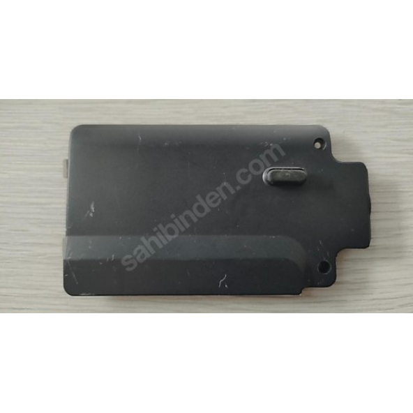 PACKARD BELL EASYNOTE V5908 HDD HARDDİSK KAPAK