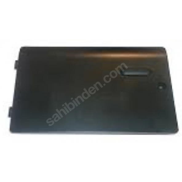 PACKARD BELL ARES GM HDD HARDDİSK KAPAK