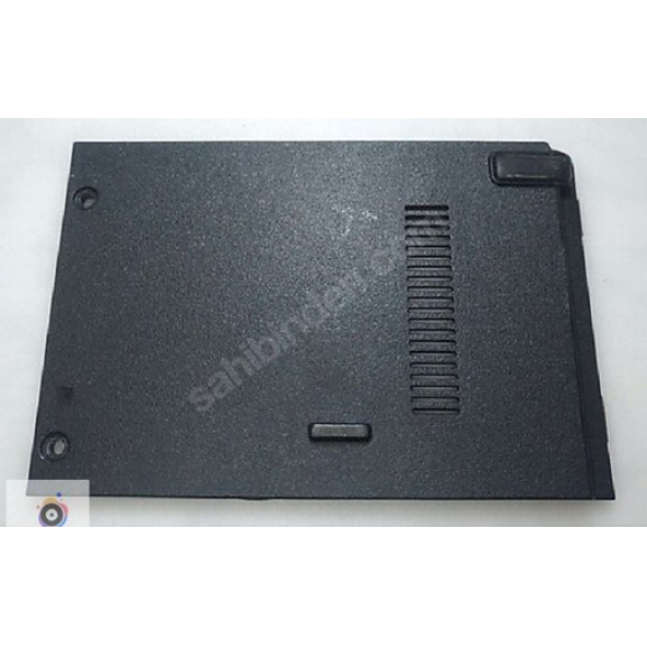 ACER 5230 HDD HARDDİSK KAPAK