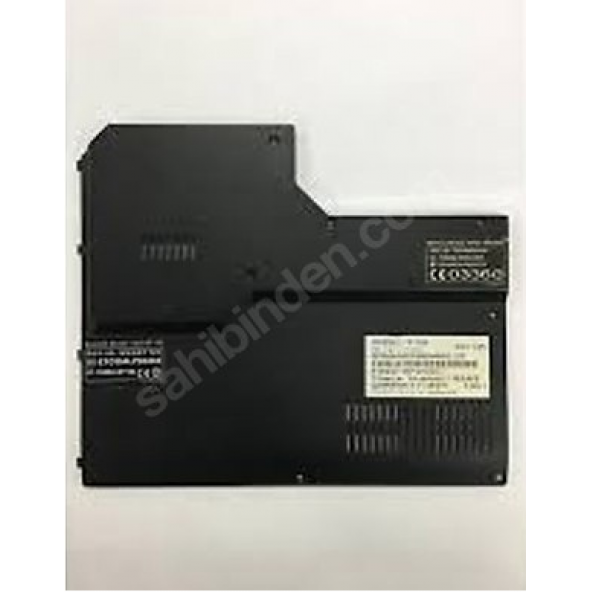 Asus F3 F3S F3E F3F Alt Kapak SERVİS KAPAĞI