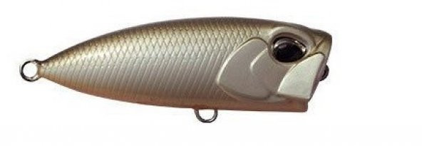 Usami Snoopy 40F Popper 3.1 G LRF Sahte 811 ürün görseli