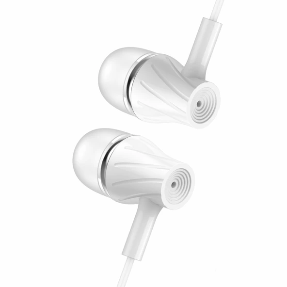 ​Zore ER05 3.5mm Kulaklık - 4