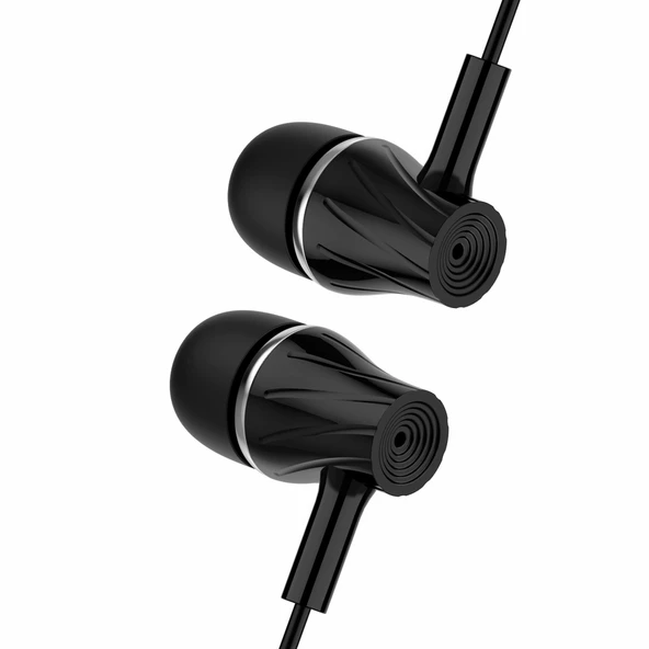 Zore ER05 3.5mm Kulaklık - 3