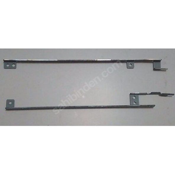EXPER M81P MENTEŞE PANEL ÇITASI
