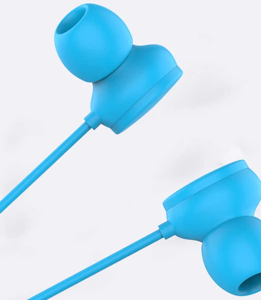 ER04 3.5mm Kulaklık - 5