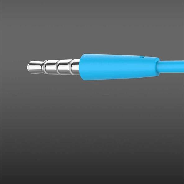 ER04 3.5mm Kulaklık - 7