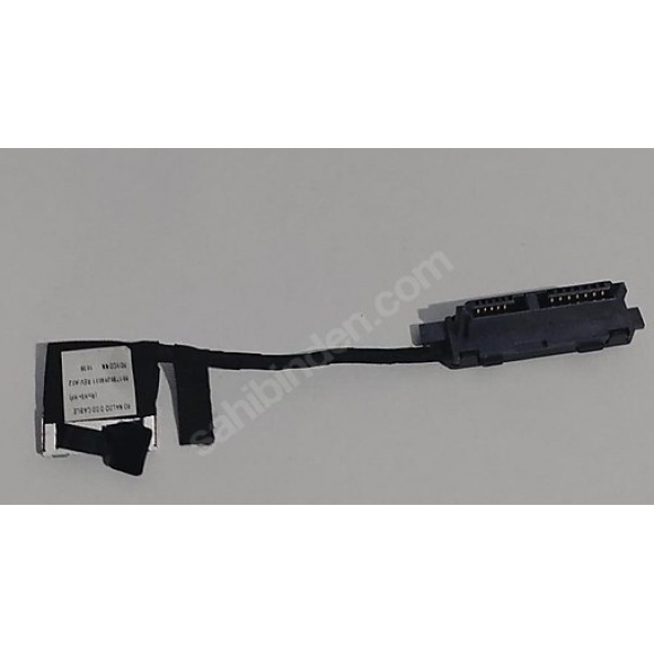 HP DV3-4000 SERİSİ DVD BAĞLANTI SOKETİ