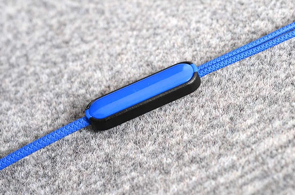 Zore ER03 3.5mm Kulaklık - 3