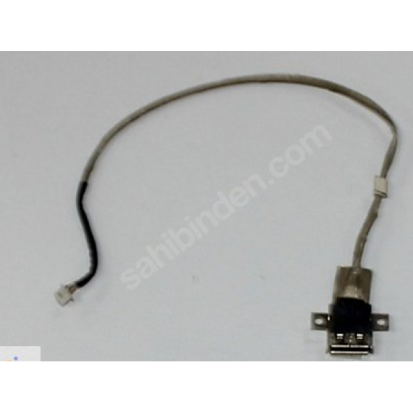 Lenovo G570 G575 Usb Soket