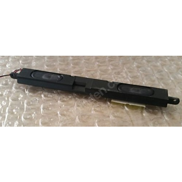 Hp Mini 1000 serisi Hoparlör