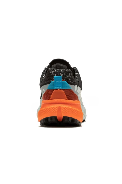 Merrell Agility Peak 5 Gore-Tex  Ayakkabı - 5