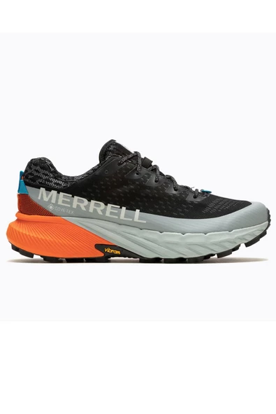 Merrell Agility Peak 5 Gore-Tex  Ayakkabı