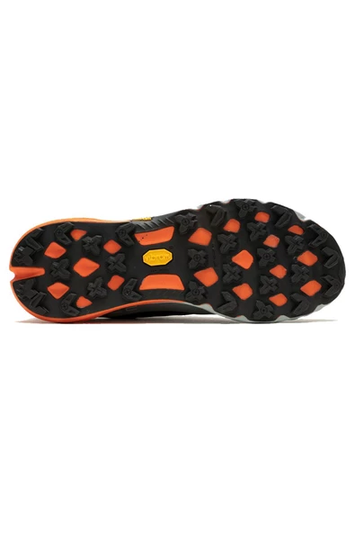 Merrell Agility Peak 5 Gore-Tex  Ayakkabı - 6