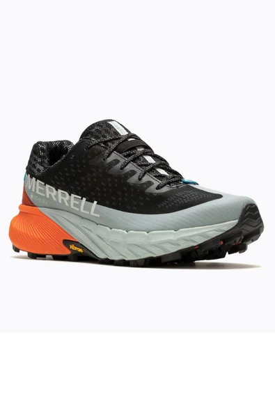 Merrell Agility Peak 5 Gore-Tex  Ayakkabı - 3