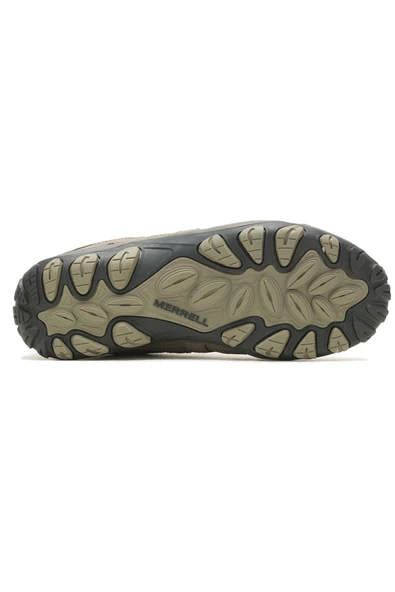 Merrell Alverstone 2 GTX Gore-Tex Pecan - 6