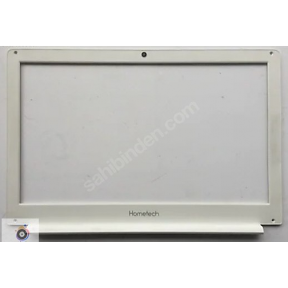 Hometech 100A Bezel EKRAN Ön Çerçeve