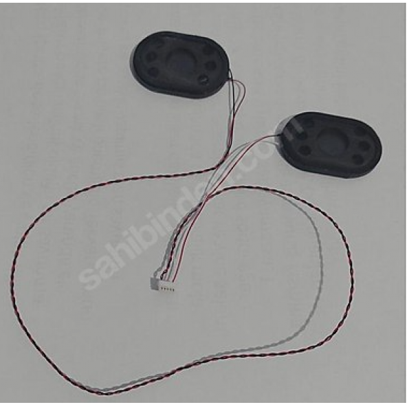 Hometech 100a, Ht 14x, Ht 14a HOPARLÖR