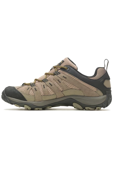 Merrell Alverstone 2 GTX Gore-Tex Pecan - 2