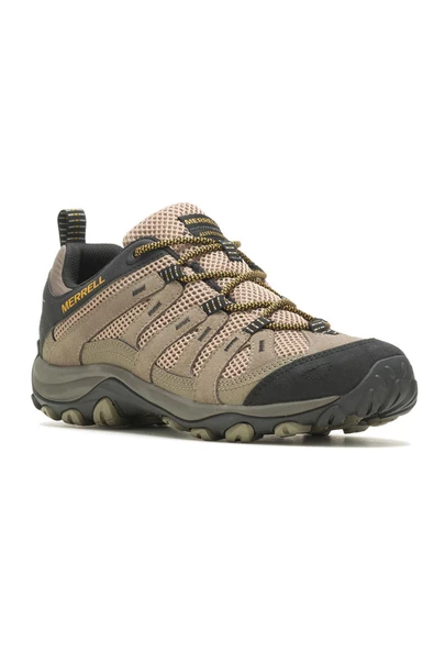 Merrell Alverstone 2 GTX Gore-Tex Pecan - 3