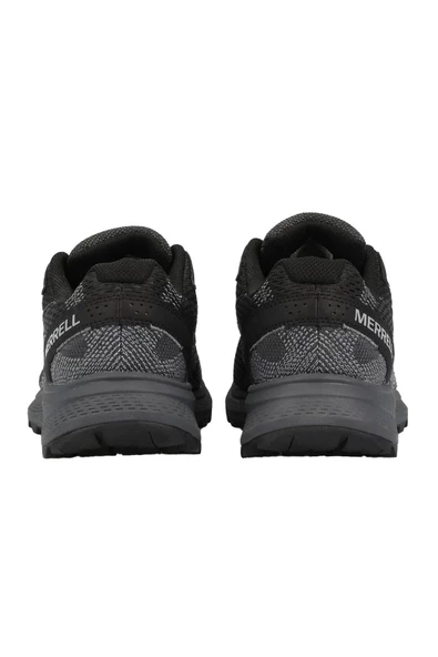 Merrell Fly Strıke Siyah Erkek Outdoor Ayakkabısı - 6