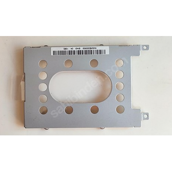 Acer Aspire One D255 D260 hdd caddy harddisk kızak