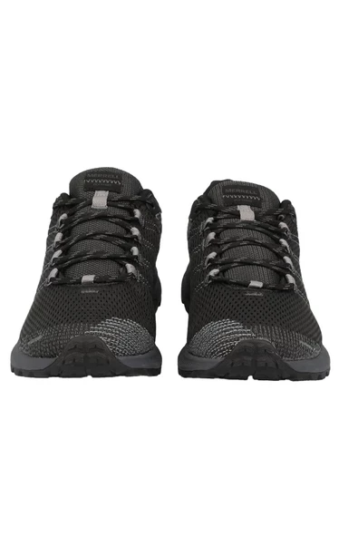 Merrell Fly Strıke Siyah Erkek Outdoor Ayakkabısı - 4
