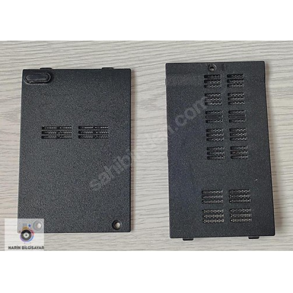 ACER 5732Z HARDDiSK KAPAK RAM KAPAK HDD KAPAK