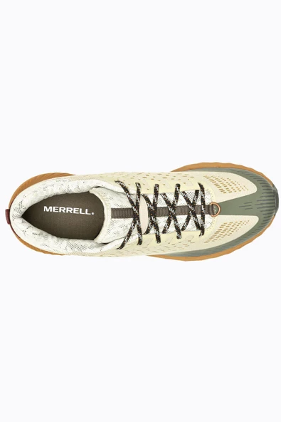 Merrell Agility Peak 5 Erkek Patika Koşu Ayakkabısı - 4
