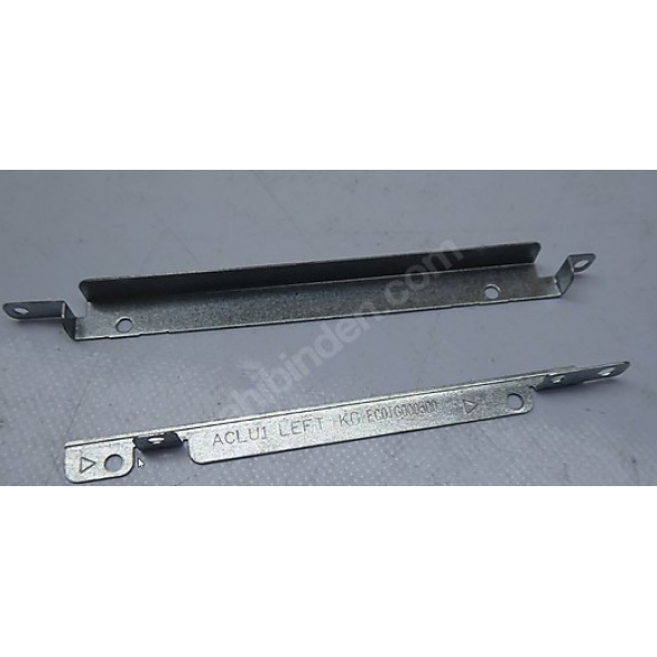 Lenovo G50-30 G50-45 HDD CADDY HARDDiSK KIZAK