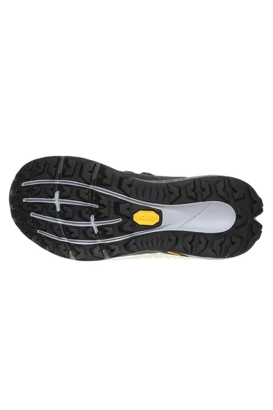 Merrell Agility Peak 5 Erkek Patika Koşu Ayakkabısı - 5