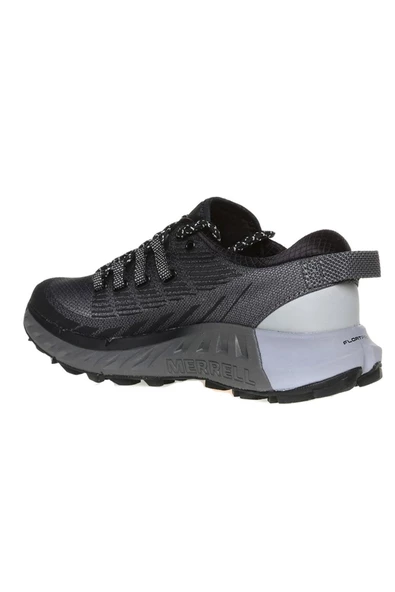 Merrell Agility Peak 5 Erkek Patika Koşu Ayakkabısı - 3