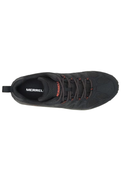 Merrell Accentor 3 Sport Gtx - 4
