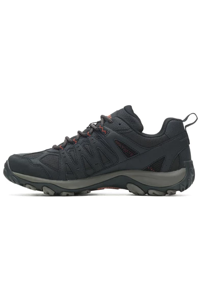Merrell Accentor 3 Sport Gtx - 2