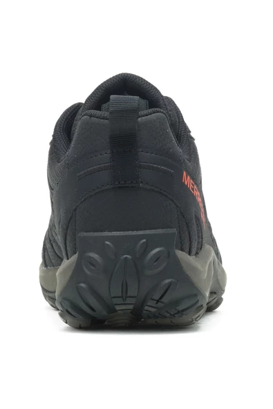 Merrell Accentor 3 Sport Gtx - 5