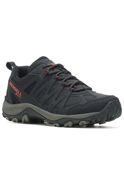 Merrell Accentor 3 Sport Gtx - 3