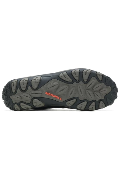 Merrell Accentor 3 Sport Gtx - 6
