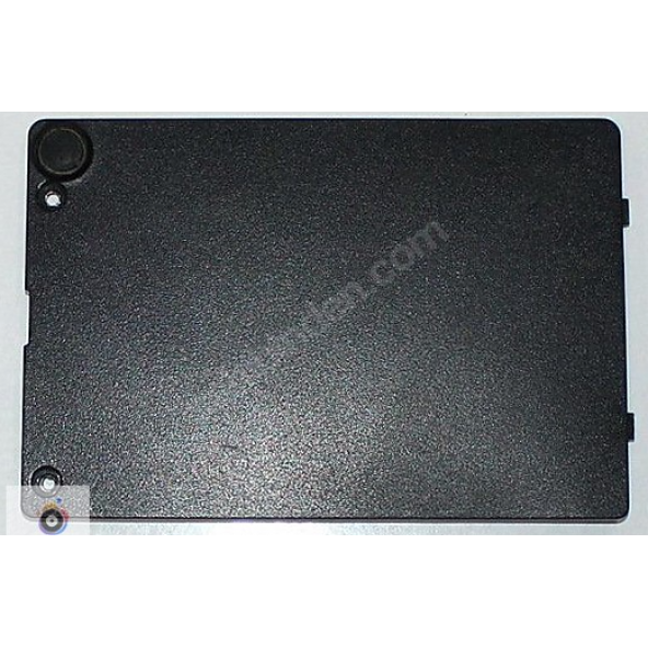 LG R400 R405 HDD HARDDİSK KAPAK