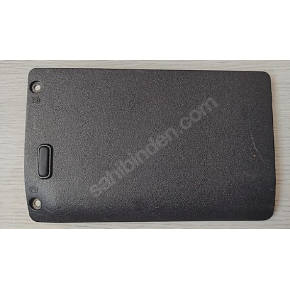 GRUNDİG GNB 1445 HDD HARDDİSK KAPAK