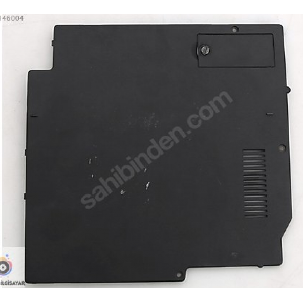 CASPER M762SU M762S M762SUN M760S ALT KAPAK SERVİS KAPAĞI