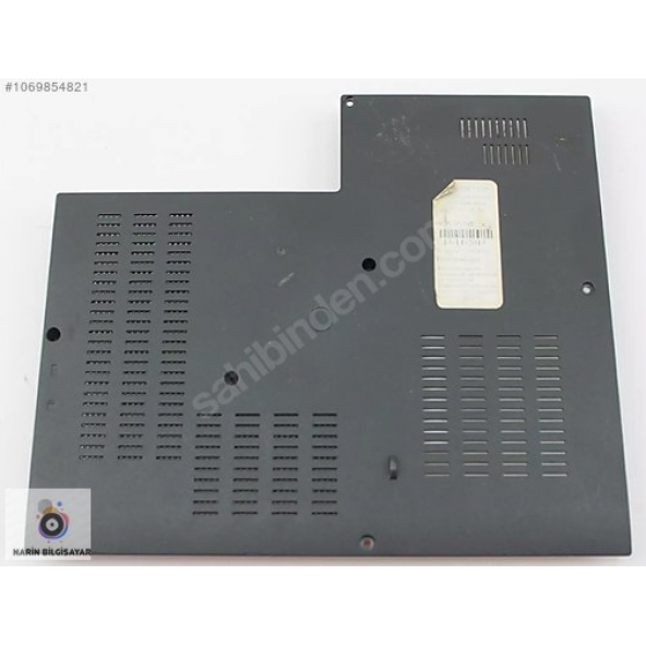 ACER 5535 5235 ALT KAPAK SERVİS KAPAĞI