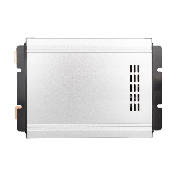 S-lınk Sl-1000w, 1000w, Dc12v-ac230v, Inverter - 2