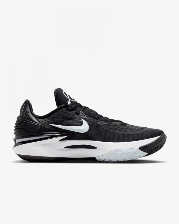 Nike DJ6015-006 Air Zoom G.T. Cut 2 Erkek Basketbol Ayakkabısı