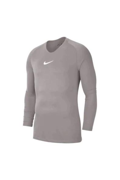 Nike AV2609-057 Park First Layer Erkek Antrenman Üstü