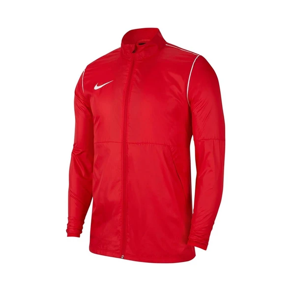 Nike BV6904-657 Y Nk Rpl Park20 Rn Jkt W Çocuk Spor Ceket