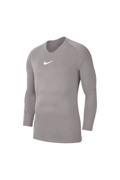 Nike AV2609-057 Park First Layer Erkek Antrenman Üstü