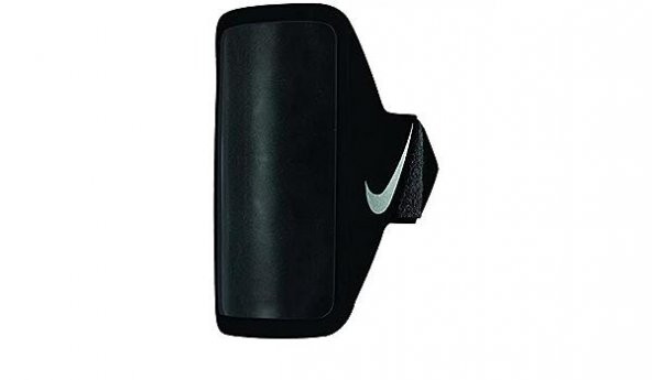 Nike N.000.1266.082.OS Lean Arm Band Plus Unisex Telefon Kol Bandı