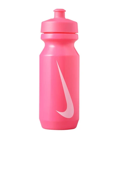 Nike N.000.0042.901.22 Big Mouth Bottle 2.0 22 Oz Unisex Suluk