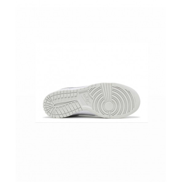 Nike Sb Dunk  Photon Dust - 3