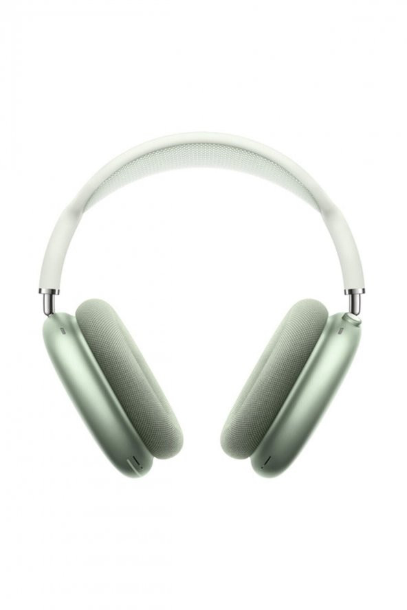 P9 Air Max Kablosuz Bluetooth 5.0 Mikrofonlu Kulak Üstü Kulaklık