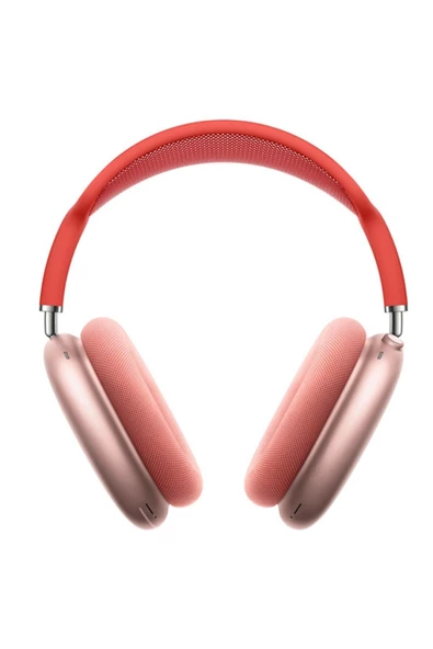P9 Air Max Kablosuz Bluetooth 5.0 Mikrofonlu Kulak Üstü Kulaklık - 3